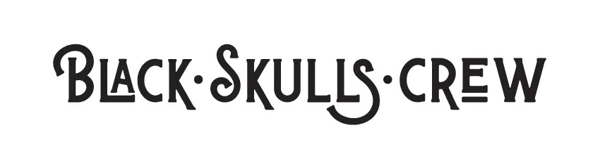 Black Skulls Crew